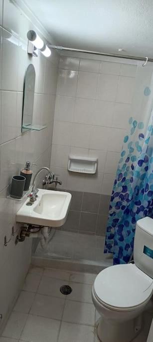 Io Appartement Thessaloniki