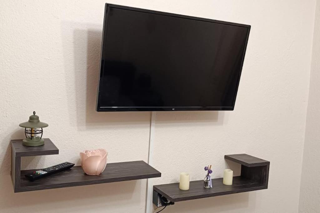 Io Appartement Thessaloniki