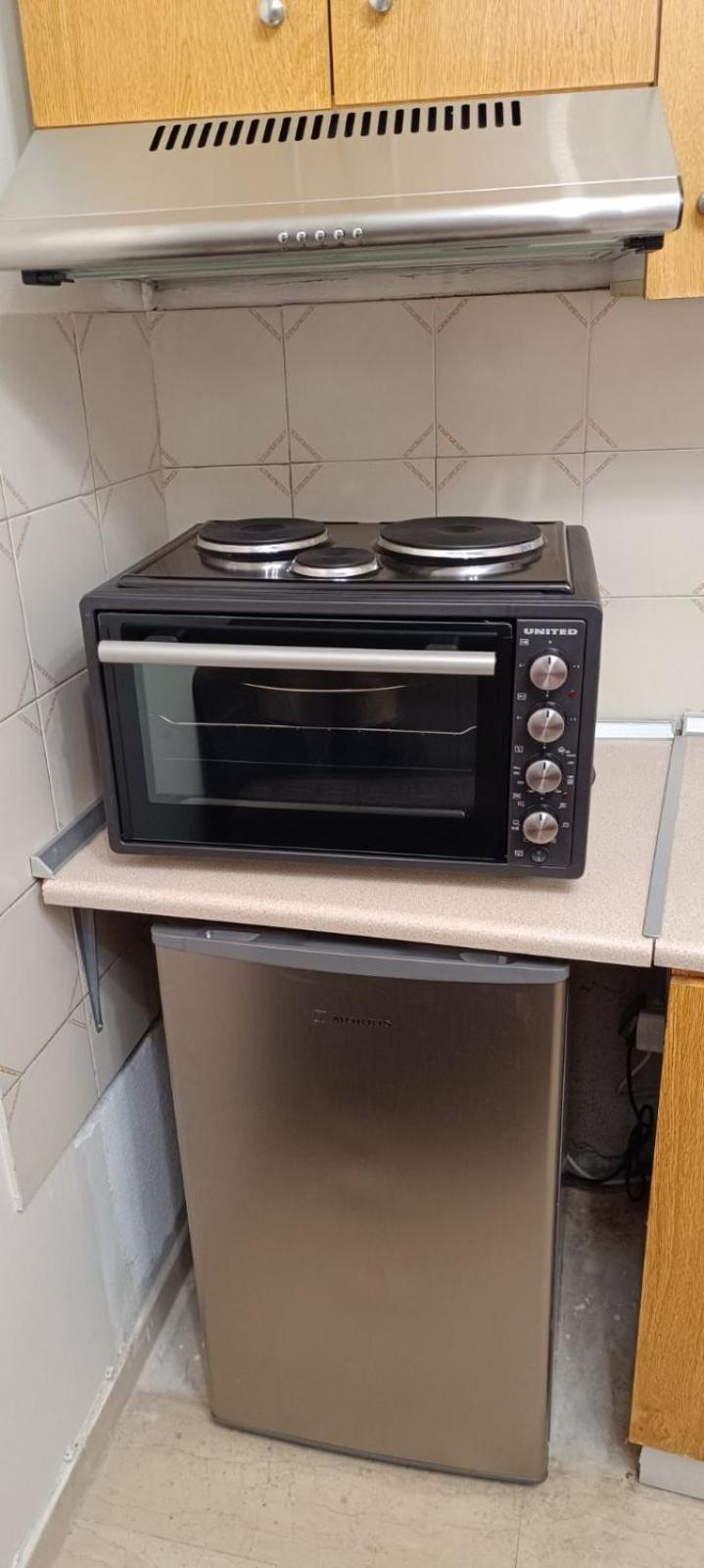 Io Appartement *