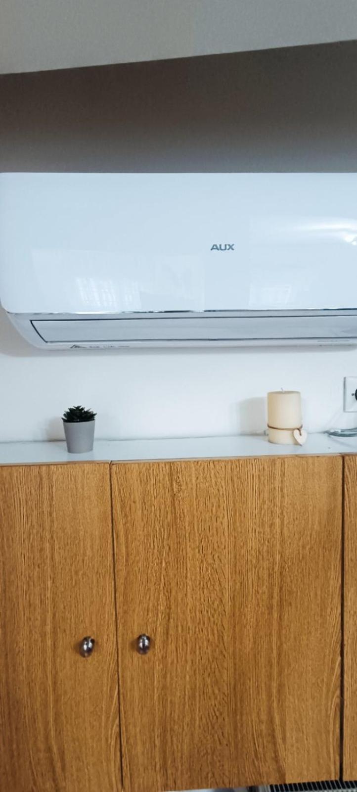 Io Appartement