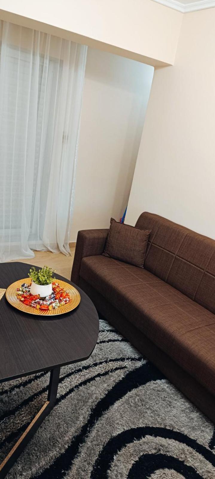 Io Appartement *